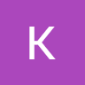 Kevin Kelly Atlanta