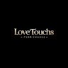 lovetouchs0