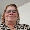 kelliestoltenberg71