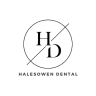 halesowendental