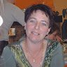 maureenpoel06