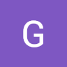 goodastrologer4578