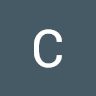 realuser221