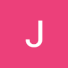 john7356567