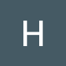 hillsonsmith12