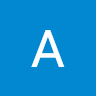 ayatiworks