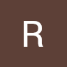 RamsayBolron
