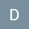 danialcarter1