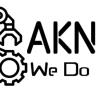 automationaknitec