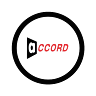 accordtechsolutions