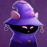 natalieswan