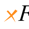 xFanaticalcompany