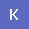 kotagold