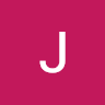 jhon_12