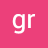 grgardenchennai