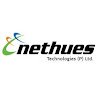 nethues