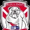 bulldoglocksmith