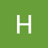 Hannele6