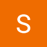 stellon7788