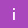 intensifyresearch02@gmail