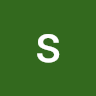 seo analyst