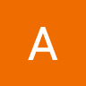 abhinav9882