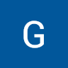 goodwillkennels