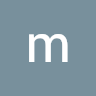 Monsooninc