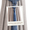 tieback19