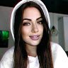 Olivika