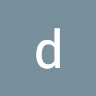 digitalpartners123
