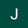 jollibeemenu