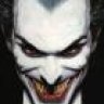 edward222