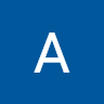 apkwik1