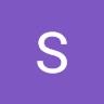 scotinayah