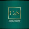 csvirtualparalegals