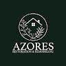 azoresrestorationremodeli