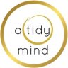 atidymind