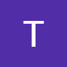 thomasbrown8992