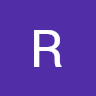 reminiaiapk
