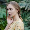 helenahedson