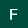 FayMeghan111