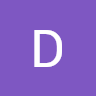 drmichaelscheld6