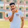 sajed3927