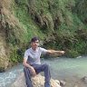 rajasahib