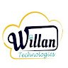 willantechnologies