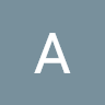 Chris Kirkland Financial
