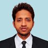 manishkumar01
