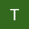 tomcruze1
