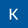 KANEwilly
